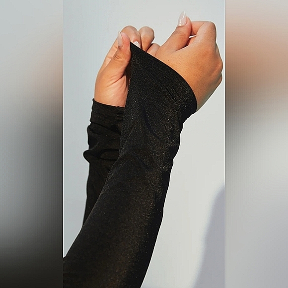 Brami Top off shoulder - Picture 5 of 5